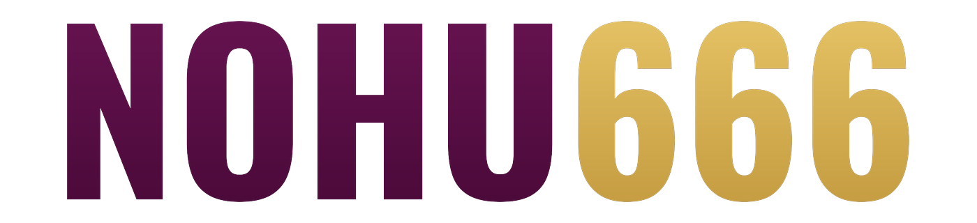nohu666